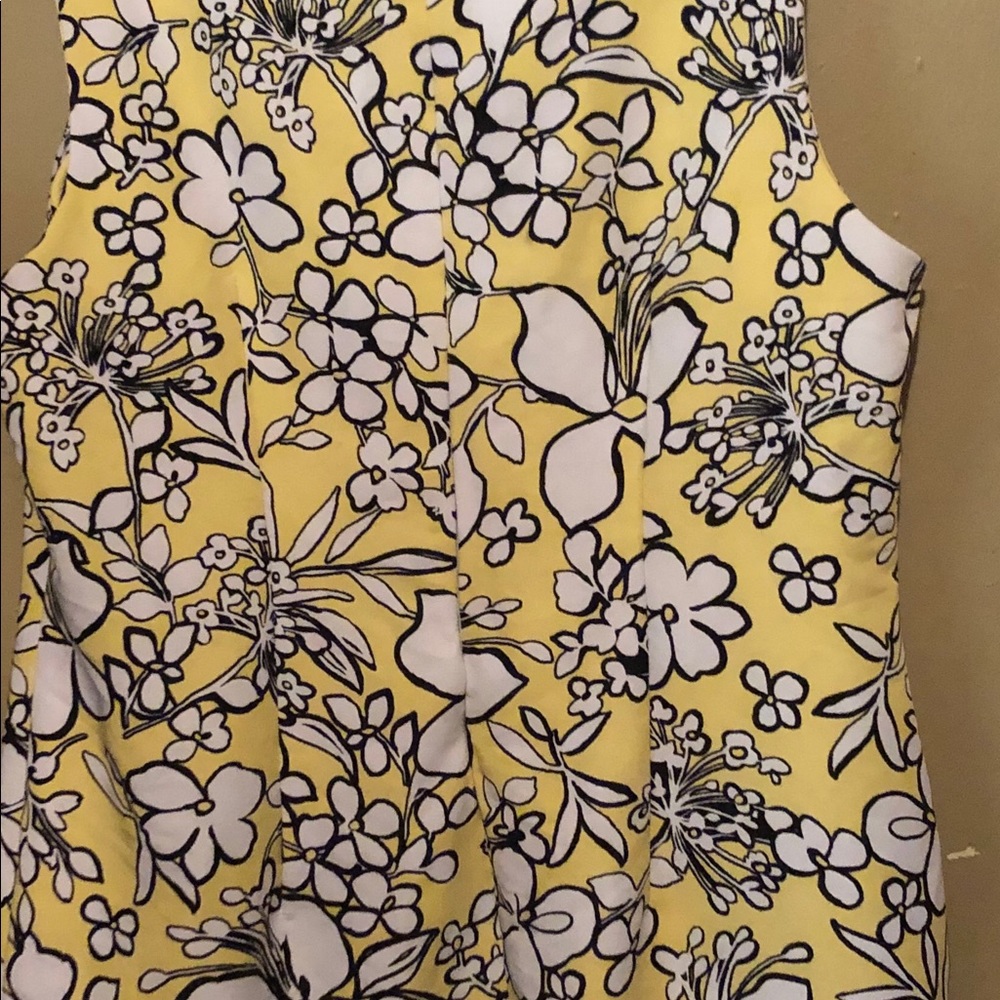 Agb dress